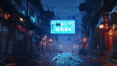 9月6日沙罗曼蛇礼包码大放送，珍稀道具等你拿